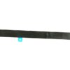 CABLE FLEX DE TARJETA DE AUDIO APPLE MACBOOK RETINA 12" A1534 AÑO 2015 | 923-00403 821-1910-A