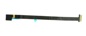 CABLE FLEX DE TARJETA DE AUDIO APPLE MACBOOK RETINA 12" A1534 AÑO 2015 | 923-00403 821-1910-A