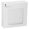 CARGADOR APPLE ORIGINAL USB-C 87W