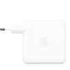 CARGADOR APPLE ORIGINAL USB-C 29 W
