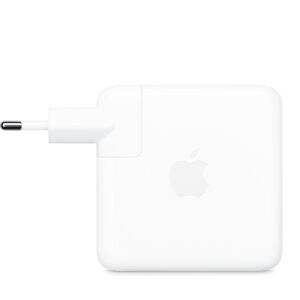 CARGADOR APPLE ORIGINAL USB-C 29 W