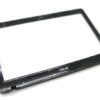 CARCASA FRONTAL DE PANTALLA | ASUS K52 SERIES