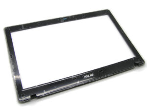 CARCASA FRONTAL DE PANTALLA | ASUS K52 SERIES