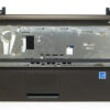 CARCASA SUPERIOR CHASIS | ASUS K52 SERIES