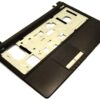 CARCASA SUPERIOR | ASUS K53TA | A53U | AP0K3000200