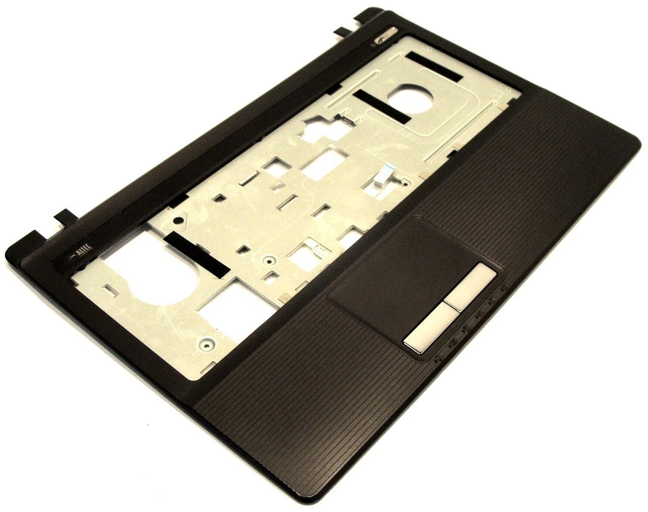 CARCASA SUPERIOR | ASUS K53TA | A53U | AP0K3000200