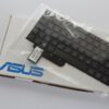 TECLADO ESPAÑOL ASUS | VIVOBOOK S200