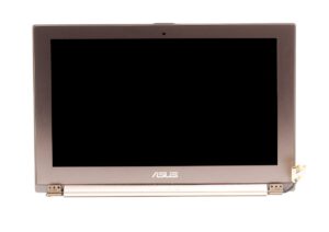 PANTALLA 11.6" COMPLETA | ASUS | ZENBOOK UX21