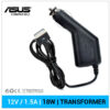 CARGADOR DE COCHE | ASUS EEEPAD TRANSFORMER TF300 | TF700