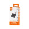 AUDIO NANO RECEIVER WIRELESS IDUSD F67A