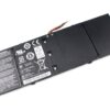 BATERIA ACER COMPATIBLE | ASPIRE V5-552G V7-582 SERIES | AP13B3K AP13B8K