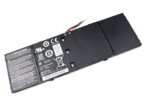 BATERIA ACER COMPATIBLE | ASPIRE V5-552G V7-582 SERIES | AP13B3K AP13B8K