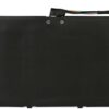 BATERIA ACER APIRE 5 A514-53 CHROMEBOOK 314 C933 SPIN 13 SERIES | AP18C4K AP18C8K11.55V · 4350MAH
