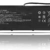 BATERIA ACER NITRO 5 AN515-54 AN515-43 ASPIRE A715-74G PREDATOR TRITON 300 PT315-51 CONCEPTD 3 5 PRO SERIES | AP18E7M AP18E8M | 14.8V · 3620MAH