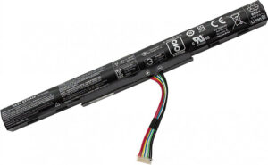 BATERIA ACER AS16A5K AS16A7K AS16A8K 14.6V/2200MAH