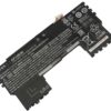 BATERIA ACER ASPIRE S7-191 SERIES | AP12E3K