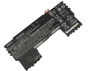 BATERIA ACER ASPIRE S7-191 SERIES | AP12E3K
