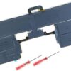 BATERIA APPLE A2797 COMPATIBLE MACBOOK AIR 15.3 M2 A2941 MACBOOK PRO 16 M2 A2780 11.55V · 6000mAh / 69.3Wh