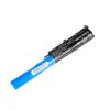 BATERIA ASUS COMPATIBLE F541UA SERIES | A31N1601