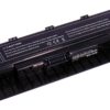 BATERIA COMPATIBLE ASUS G551 ROG 551 N551 GL771 ROG GL771SERIES | A32N1405 A32NI405