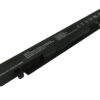 BATERIA ASUS COMPATIBLE Y581C Y582C SERIES | A41-X550 A41-X550A X55LM2H