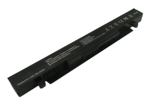 BATERIA ASUS COMPATIBLE Y581C Y582C SERIES | A41-X550 A41-X550A X55LM2H