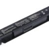BATERIA PORTATIL ASUS ASUS GL552 GL552J GL552JX GL552V GL552VW SERIES | A41N1424 15V · 2200MAH