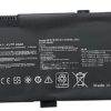 BATERIA ASUS ZENBOOK UX310UA UX310UQ UX410UA UX410UQ SERIES 11.4V/3900mAh | B31N1535 0B200 02020000