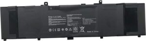 BATERIA ASUS ZENBOOK UX310UA UX310UQ UX410UA UX410UQ SERIES 11.4V/3900mAh | B31N1535 0B200 02020000