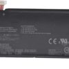 BATERIA ASUS F411U VIVOBOOK F411U S410U X411U SERIES | 0B200-02710000 B31Bi91 B31N1707 | 11.4V · 3600MAH