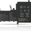 BATERIA ASUS VIVOBOOK S15 S530F S530UF S530UN SERIES | B31N1729 11.4V · 3600MAH