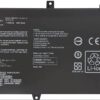 BATERIA ASUS F571G R571S S430U VIVOBOOK 15 X571G SERIES | B31N1732 | 11.4V · 3600MAH