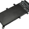 BATERIA ASUS F554LA F554LD SERIES | C21N1347 2ICP4/63/134