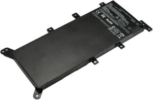 BATERIA ASUS F554LA F554LD SERIES | C21N1347 2ICP4/63/134