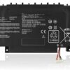 BATERIA ASUS ZENBOOK 14 UX434FQ UX434FAC SERIES | C31N1841 11.55V · 3400MAH