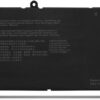 BATERIA ASUS VIVOBOOK 14X OLED K3405VF SERIES | C31N2019 11.1V · 4100MAH