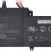 BATERIA ASUS ROG STRIX GL702V GL702VS SERIES | C41N1541 15.2V · 4200MAH