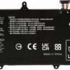 BATERIA ASUS GX501G ROG ZEPHYRUS GX501G SERIES | C41N1712 | 15.2V · 3000MAH