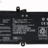 BATERIA ASUS GL504G ROG STRIX GL504G GL504GM SERIES | 0B200-02940000 C41N1731 | 15.4V · 3400MAH