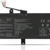 BATERIA ASUS ROG STRIX G512LU G531U SERIES | C41N1731-2 15.4V · 4335MAH