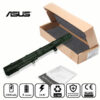 BATERIA ASUS COMPATIBLE | R512CA SERIES