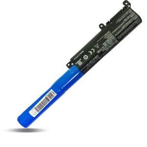 BATERIA ASUS COMPATIBLE VIVOBOOK X441 X441U X441UA X441SA X441SC X441UV SERIES | A31N1537 0B110-00420300
