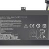 BATERIA ASUS ZENBOOK UX303LA UX303LB UX303LN UX303UA UX303UB SERIES 11.1V/4100mAh | C31N1339