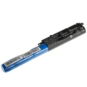 BATERIA ASUS COMPATIBLE X540 SERIES | A31N1519