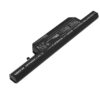 BATERIA CLEVO W540 W540EU W54EU W550 W550EU W55EU SERIES | W540BAT-6 6-87-W540S-427