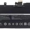 BATERIA DELL LATITUDE 7200 2 EN 1 5295 2 EN 1 SERIES | 01FKCC 09NTKM 0D9J00 0KWWW4 7.7V · 4350MAH