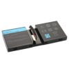 BATERIA COMPATIBLE DELL ALIENWARE 17 17 R1 A17 18 A18 SERIES | 2F8K3 02F8K3 0KJ2PX G33TT KJ2PX