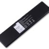 BATERIA DELL COMPATIBLE LATITUDE E7420 E7440 E7450 SERIES | 34GKR 3RNFD