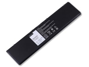 BATERIA DELL COMPATIBLE LATITUDE E7420 E7440 E7450 SERIES | 34GKR 3RNFD