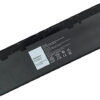 BATERIA DELL COMPATIBLE LATITUDE E7240 E7250 SERIES | J31N7 NCVF0 VFV59 W57CV WD52H